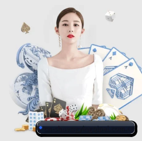 系统革新