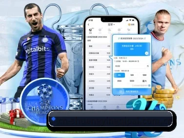 双赢棋牌 APP
