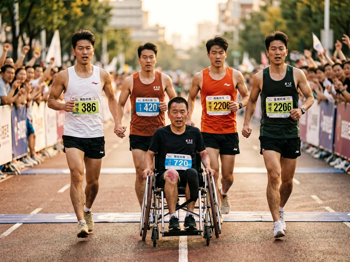 全维度体育数据对比各队优劣态势一目了然